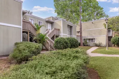 115 Scottsdale Sq #259, Winter Park, FL 32792
