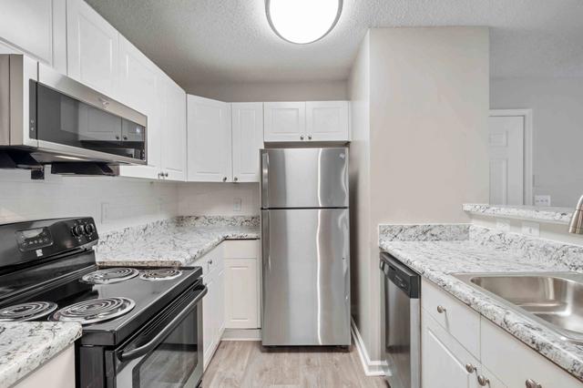 6200 Bakers Ferry Rd #1121, Atlanta, GA 30331