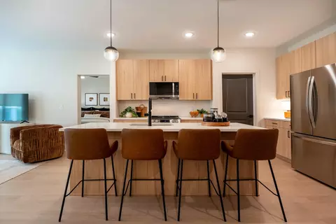 3040 Baltimore Ave #1580, Kansas City, MO 64108