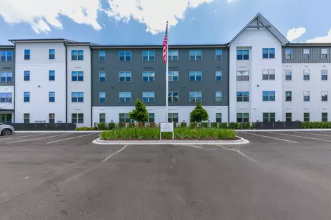 4025 Salisbury Rd #320, Jacksonville, FL 32216