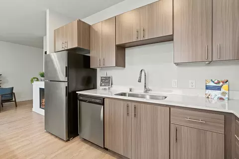 1330 NE 136th Ave #130, Vancouver, WA 98684
