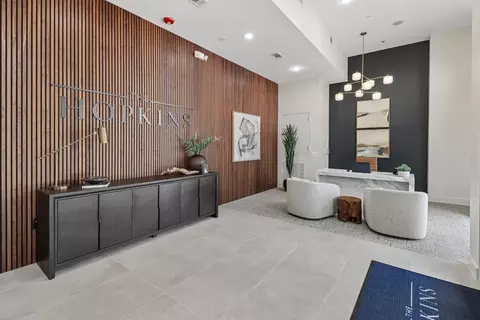 3101 Smith St #218, Houston, TX 77066