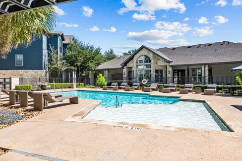 12511 Jones Maltsberger Rd #7108, San Antonio, TX 78247