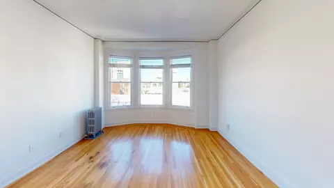 1840 Clay St #504, San Francisco, CA 94109