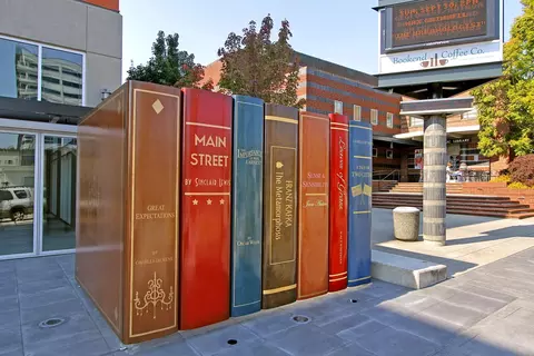 2720 Hoyt Ave #127, Everett, WA 98201