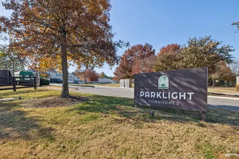 100 Madison Dr #0805, La Vergne, TN 37086