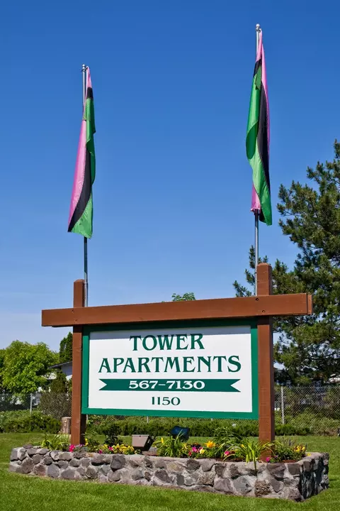 1150 S Highway 395 #B018, Hermiston, OR 97838