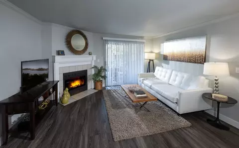 5305 Lakemont Blvd SE #2515, Bellevue, WA 98006