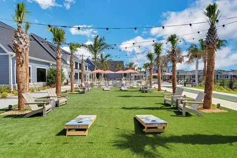109 Pygmy Date Blvd #43-352, Venice, FL 34292