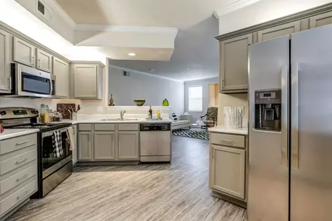 8008 Bala Sands Blvd #0651F, Orlando, FL 32818