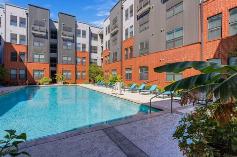 505 E Sheridan Ave #2311, Oklahoma City, OK 73104