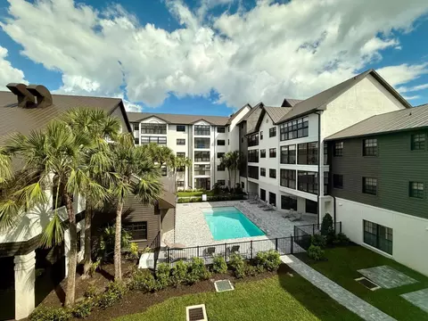 6415 21st Ave W #315, Bradenton, FL 34209