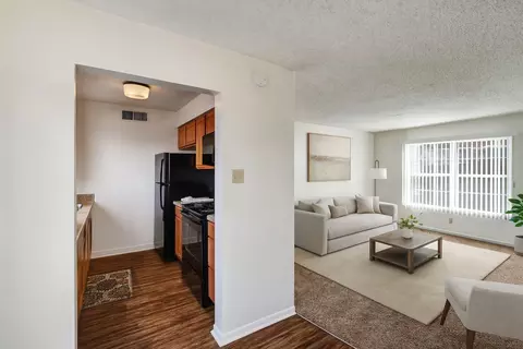 3939 Tanglewood Ln #122, Odessa, TX 79762