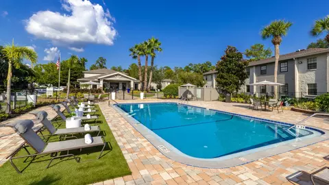 3611 SW 34th St #17-169, Gainesville, FL 32608