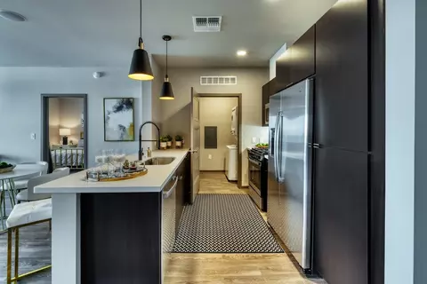 7200 N 91st Ave #5215, Glendale, AZ 85305