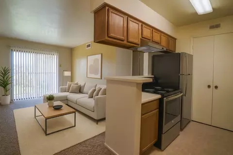 4301 Raleigh Ct #1608, Midland, TX 79707