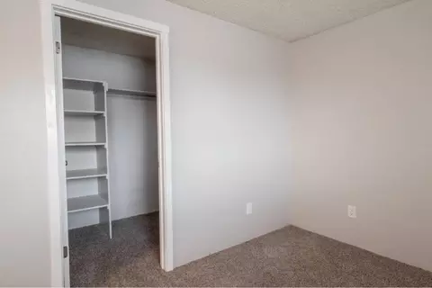 2815 Madison Ave #103, Boise, ID 83702