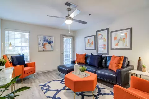 7305 Village Center Blvd #1212, Fairburn, GA 30213