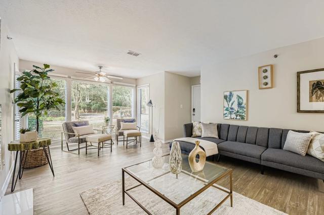 5000 Webb Bridge Ct #5104, Alpharetta, GA 30009