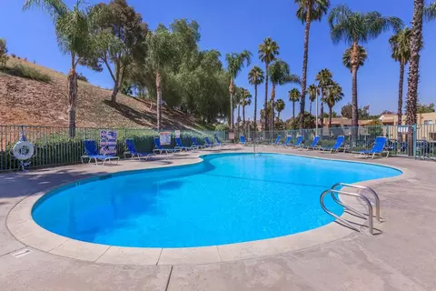 26741 Isabella Pkwy #41-101, Santa Clarita, CA 91351