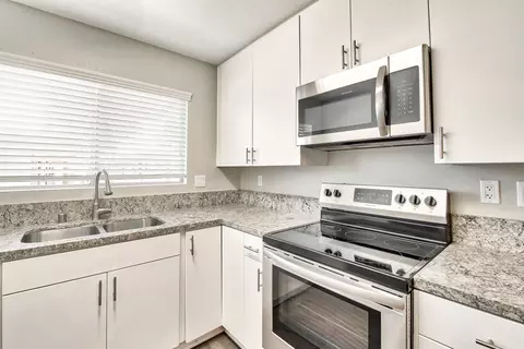 1005 N Mollison Ave #01, El Cajon, CA 92021