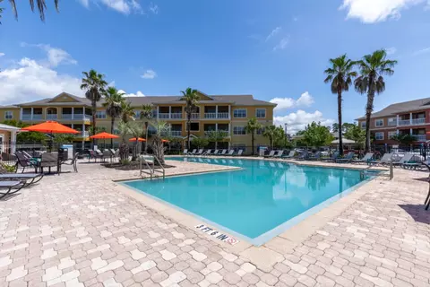 980 Courthouse Rd #0829, Gulfport, MS 39507