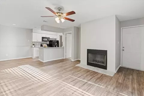 4079 River Watch Pkwy #E40, Martinez, GA 30907