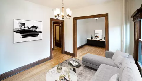 225 W 15th St #303, Minneapolis, MN 55403