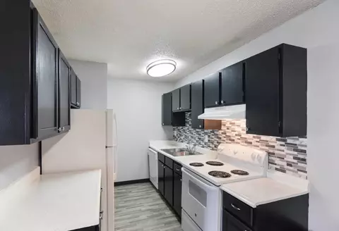 360 N Murray Blvd #4310-202, Colorado Springs, CO 80916