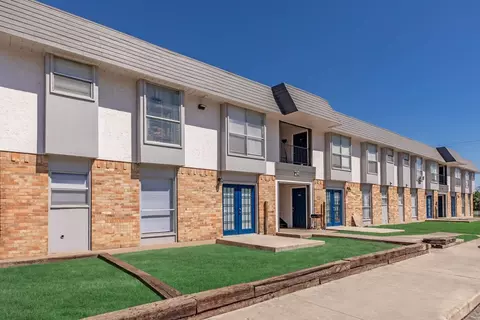 2929 Rigsby Ave Apt 2 Beds 1 Bath 919 #2 BEDS, 1 BATH, $919, San Antonio, TX 78222