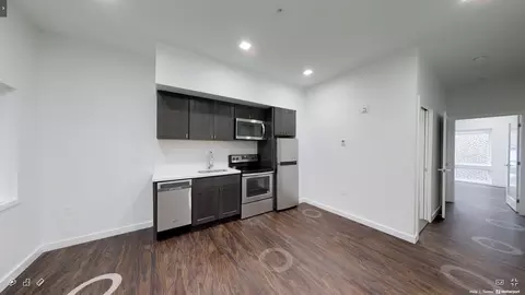 824 N Calvert St #514, Baltimore, MD 21202