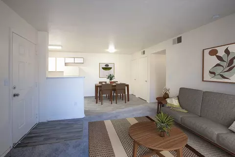 820 Louisiana Blvd Unit #02-0222, Albuquerque, NM 87108