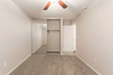 10233 Mission Gorge Rd #G202, Santee, CA 92071