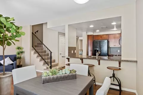 380 E Bluebird Privado #106ST, Ontario, CA 91764