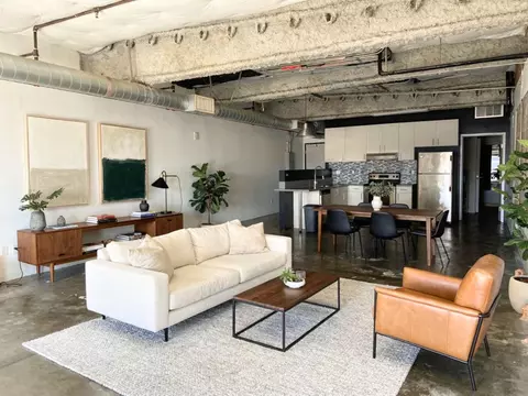 5355 Cartwright Ave #311, Los Angeles, CA 91601