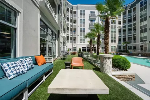 900 E Six Forks Rd #356, Raleigh, NC 27604