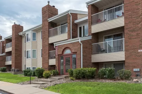 4598 Slater Rd #4553-308, Eagan, MN 55122