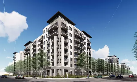 1556 NW 110th Avenue Suite #100, Miami, FL 33172