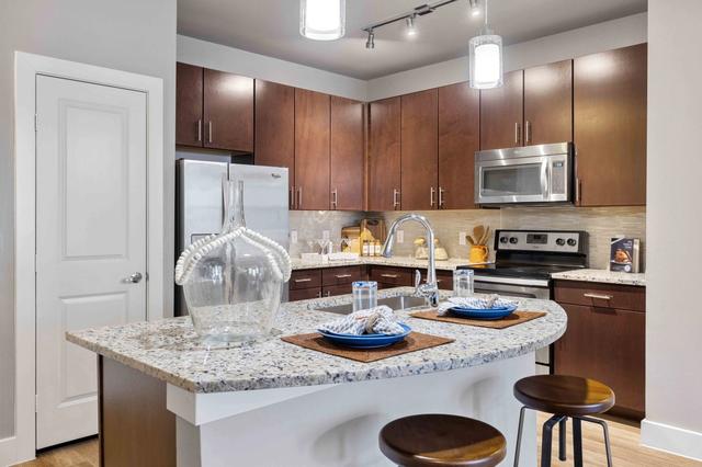 3300 Wells Branch Pkwy #01101, Austin, TX 78728
