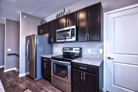 1401 Park 33 Blvd #1514, Goshen, IN 46526