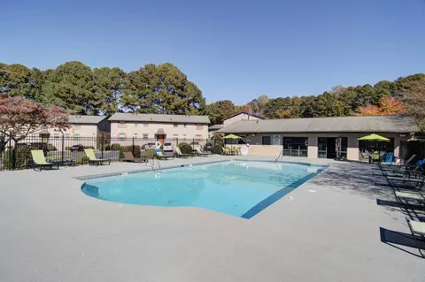 3450 Evans Rd #002C, Atlanta, GA 30341