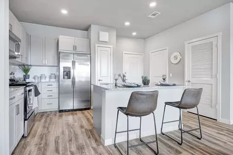 15022 Vance Jackson Rd #02301, San Antonio, TX 78249