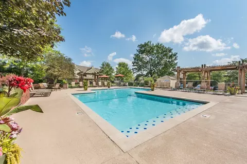 11846 Perry St #26-2601, Overland Park, KS 66210
