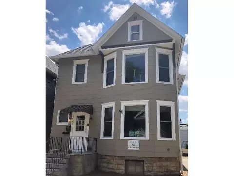 743 E Johnson St # 1, Madison, WI 53703