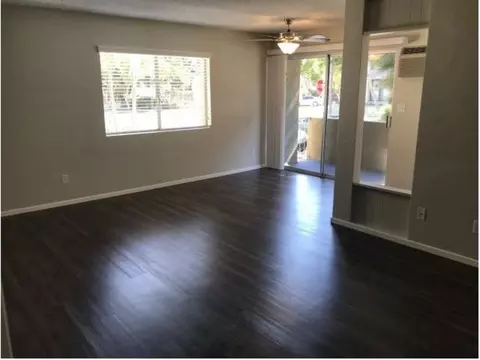 808 Fort Stockton Dr #3-F, San Diego, CA 92103