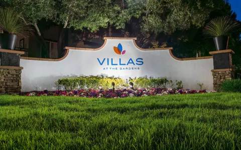 7828 Day Creek Blvd #12-1235, Rancho Cucamonga, CA 91739