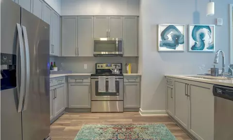 6300 Blue Stone Rd #4003, Sandy Springs, GA 30328