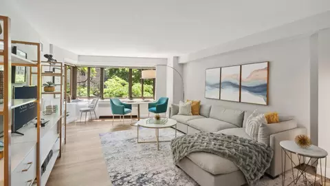 1350 N Lake Shore Dr #200301, Chicago, IL 60610