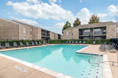 10700 Fuqua St #0120, Houston, TX 77089