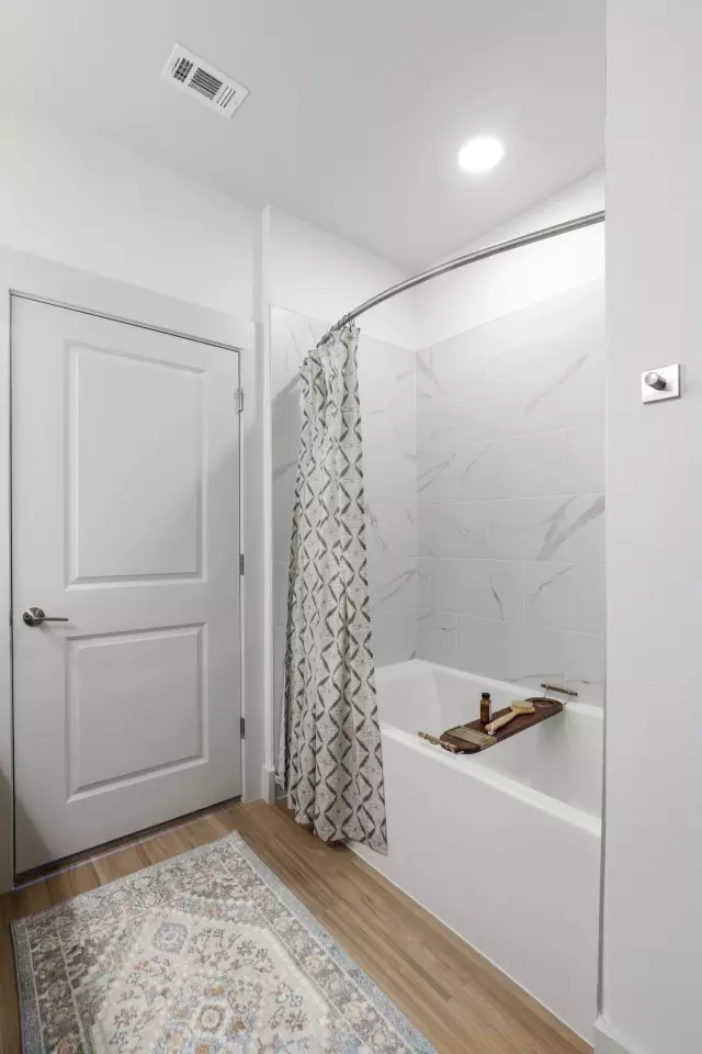  9301 Brewer Blvd #6208, Fort Worth, TX 76123 photo 8